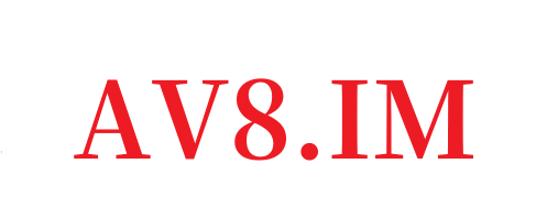 色欲av无码一区二区不卡_无码精品一区二区三区东京热_V888HDAV-AV8